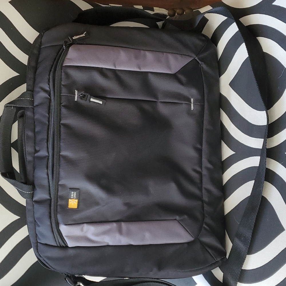 2/$15 Great computer bag